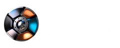 MINDS EYE SHOP