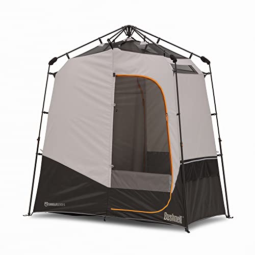 bushnell tents Shower Tent with Instant Setup Technology – MINDS EYE SHOP Frühlingsaktion You dont have to Menge:3 pcs. Lewens CAPRI Aufdachmarkise,oder als