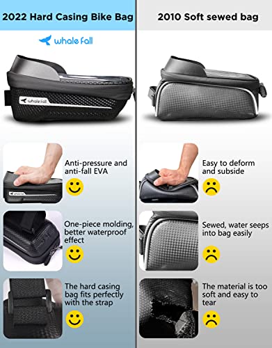 a diagram showing how to use a car seat.